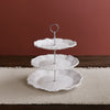 beatriz-ball-wholesale-vida-alegria-triple-tiered-server-white
