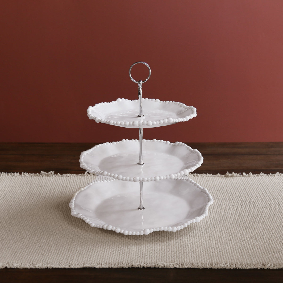 beatriz-ball-wholesale-vida-alegria-triple-tiered-server-white