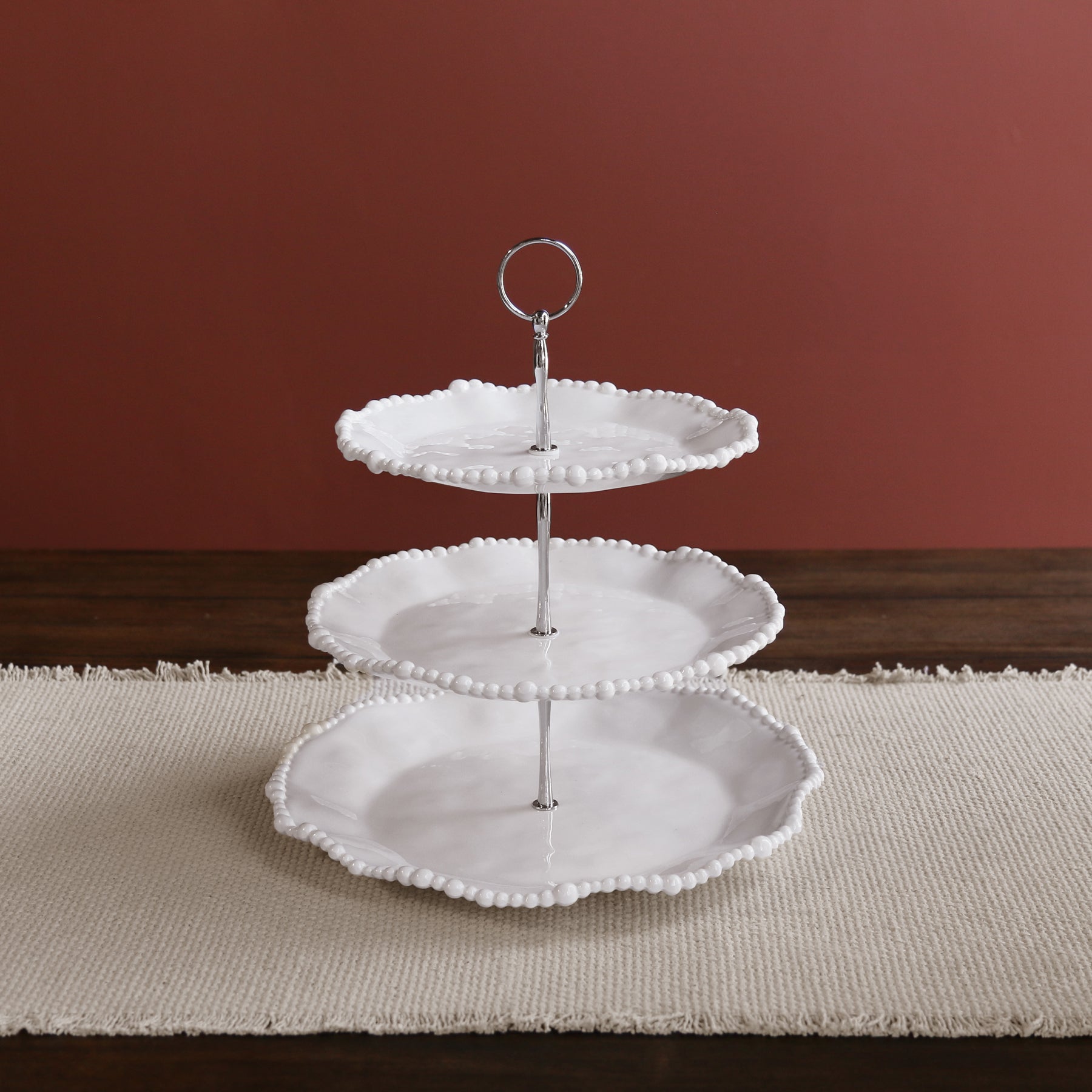 beatriz-ball-wholesale-vida-alegria-triple-tiered-server-white