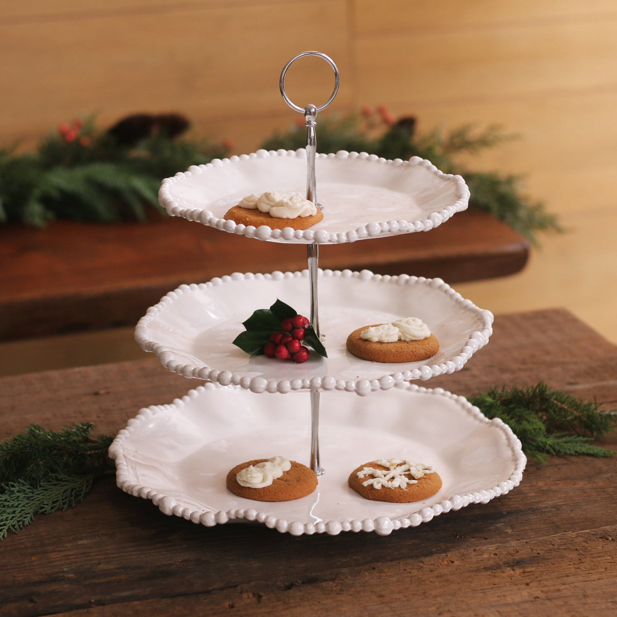 beatriz-ball-wholesale-vida-alegria-triple-tiered-server-white