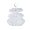 beatriz-ball-wholesale-vida-alegria-triple-tiered-server-white