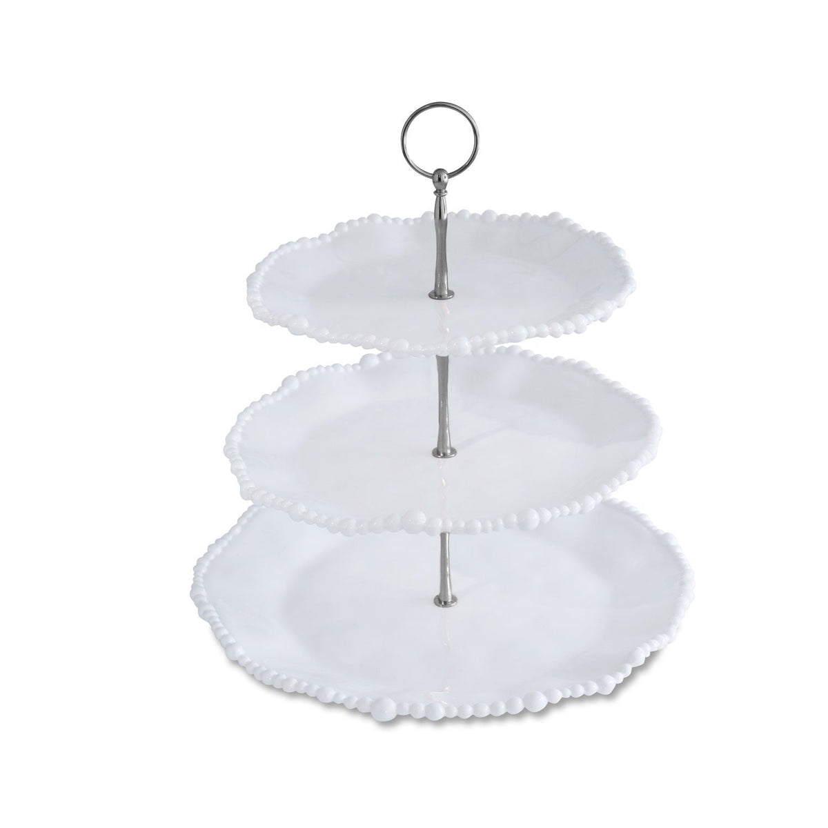 beatriz-ball-wholesale-vida-alegria-triple-tiered-server-white