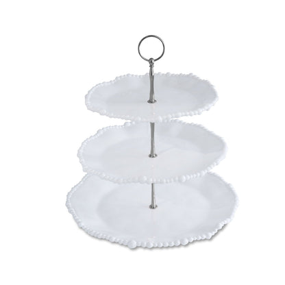 beatriz-ball-wholesale-vida-alegria-triple-tiered-server-white