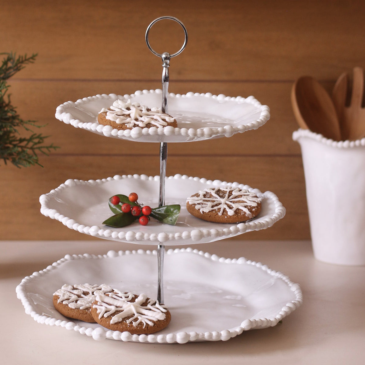 beatriz-ball-wholesale-vida-alegria-triple-tiered-server-white