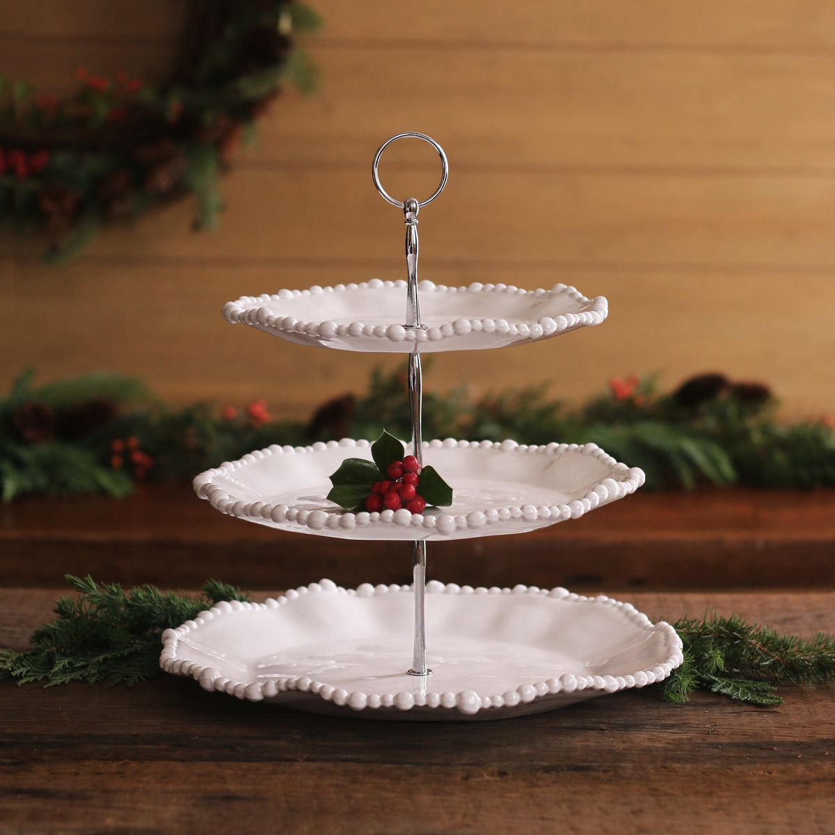 beatriz-ball-wholesale-vida-alegria-triple-tiered-server-white