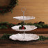 beatriz-ball-wholesale-vida-alegria-triple-tiered-server-white