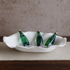 beatriz-ball-wholesale-vida-nube-extra-large-oval-centerpiece-white