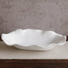 beatriz-ball-wholesale-vida-nube-extra-large-oval-centerpiece-white