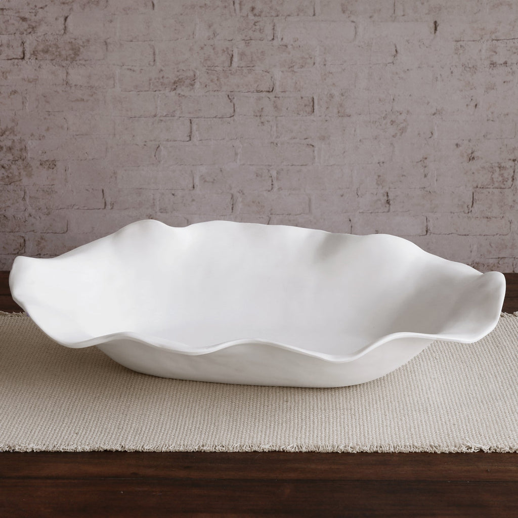 beatriz-ball-wholesale-vida-nube-extra-large-oval-centerpiece-white