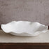 beatriz-ball-wholesale-vida-nube-extra-large-oval-centerpiece-white