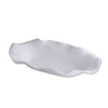 beatriz-ball-wholesale-vida-nube-extra-large-oval-centerpiece-white