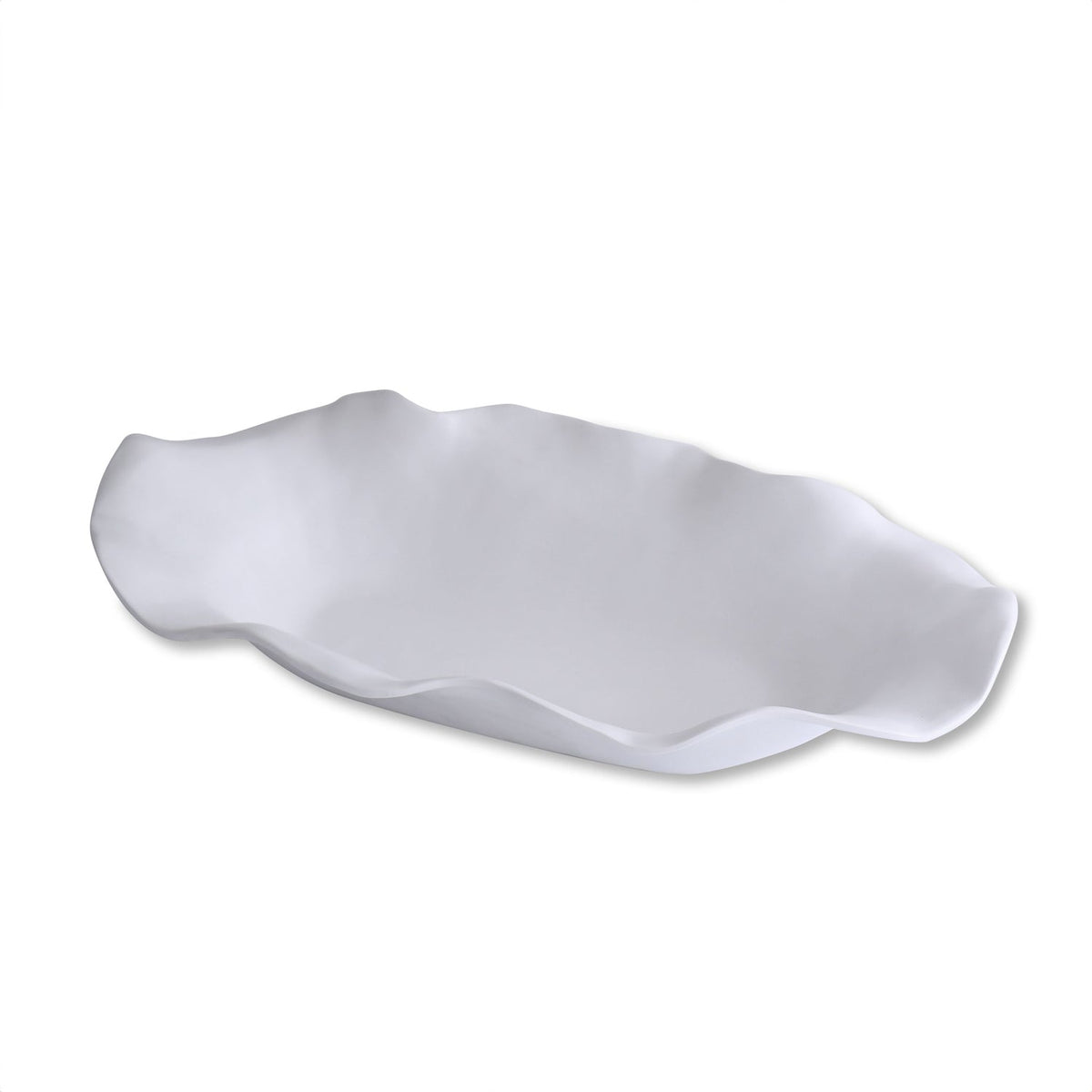 beatriz-ball-wholesale-vida-nube-extra-large-oval-centerpiece-white