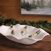 beatriz-ball-wholesale-vida-nube-extra-large-oval-centerpiece-white