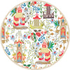 beatriz-ball-wholesale-vida-pagoda-reversible-15-5-round-placemats-set-of-4-neutral