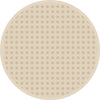 beatriz-ball-wholesale-vida-pagoda-reversible-15-5-round-placemats-set-of-4-neutral
