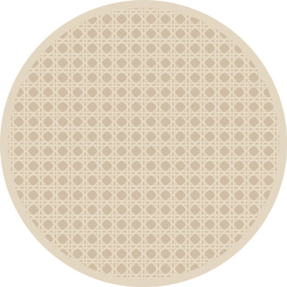 beatriz-ball-wholesale-vida-pagoda-reversible-15-5-round-placemats-set-of-4-neutral
