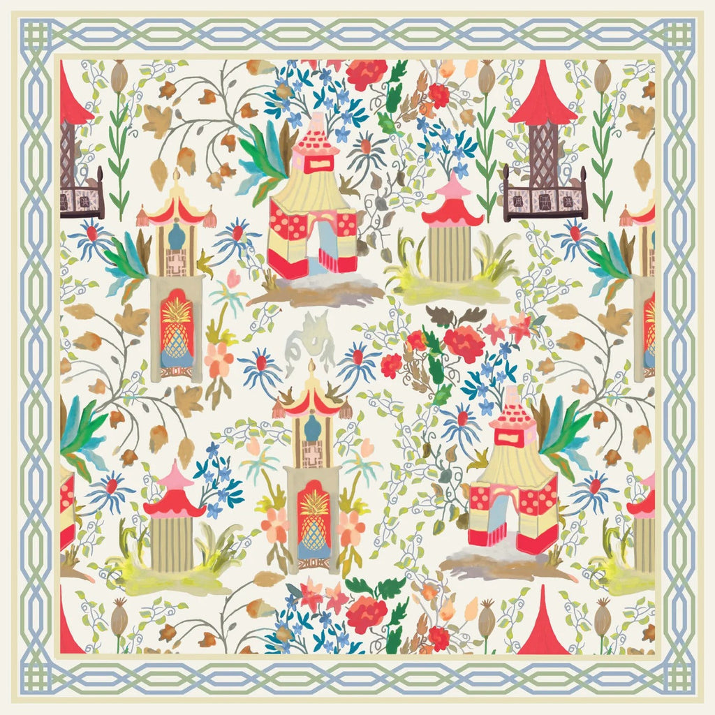 beatriz-ball-wholesale-linens-pagoda-napkins-20-x-20-set-of-4-multi