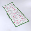 beatriz-ball-wholesale-linens-norelle-runner-108-x-18-green-and-red-floral