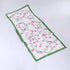 beatriz-ball-wholesale-linens-norelle-runner-108-x-18-green-and-red-floral