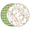 beatriz-ball-wholesale-vida-norelle-reversible-15-5-round-placemats-set-of-4-green-gingham