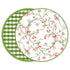 beatriz-ball-wholesale-vida-norelle-reversible-15-5-round-placemats-set-of-4-green-gingham
