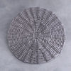 beatriz-ball-wholesale-vida-faux-wicker-placemats-set-of-4-grey