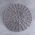 beatriz-ball-wholesale-vida-faux-wicker-placemats-set-of-4-grey