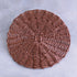 beatriz-ball-wholesale-vida-faux-wicker-placemats-set-of-4-brown