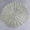 beatriz-ball-wholesale-vida-faux-wicker-placemats-set-of-4-seagrass
