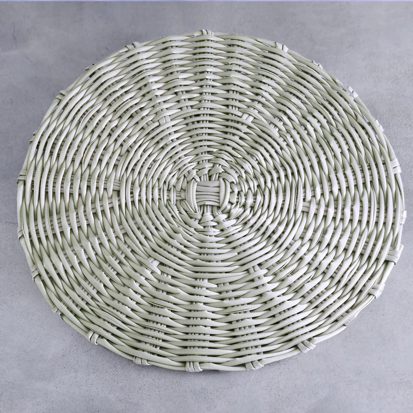 beatriz-ball-wholesale-vida-faux-wicker-placemats-set-of-4-seagrass