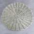 beatriz-ball-wholesale-vida-faux-wicker-placemats-set-of-4-seagrass
