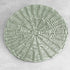 beatriz-ball-wholesale-vida-faux-wicker-placemats-set-of-4-sage