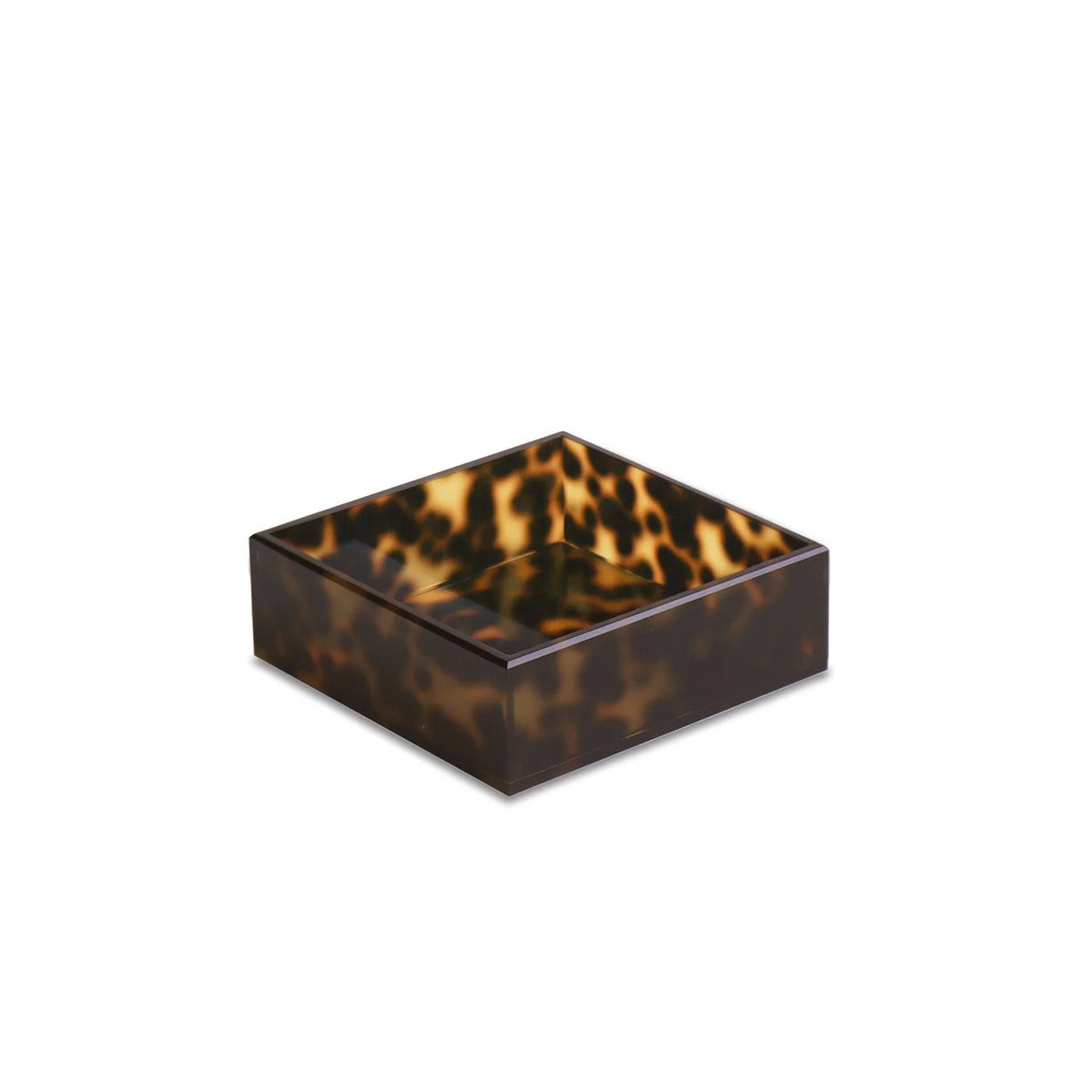 beatriz-ball-wholesale-vida-acrylic-tortoise-beverage-napkin-holder