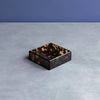 beatriz-ball-wholesale-vida-acrylic-tortoise-beverage-napkin-holder
