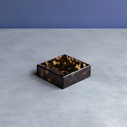 beatriz-ball-wholesale-vida-acrylic-tortoise-beverage-napkin-holder