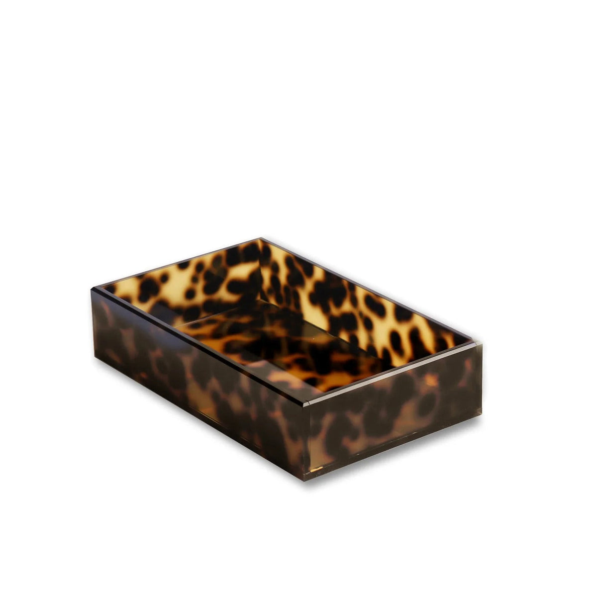 beatriz-ball-wholesale-vida-acrylic-tortoise-guest-towel-holder