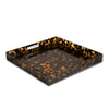 beatriz-ball-wholesale-vida-acrylic-tortoise-large-square-tray-with-handles