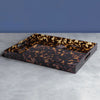 beatriz-ball-wholesale-vida-acrylic-tortoise-x-large-tray-with-handles