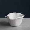 beatriz-ball-wholesale-vida-havana-ice-bucket-white