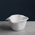 beatriz-ball-wholesale-vida-havana-ice-bucket-white
