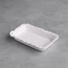 beatriz-ball-wholesale-vida-alegria-guest-towel-holder-white