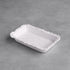 beatriz-ball-wholesale-vida-alegria-guest-towel-holder-white