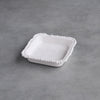 beatriz-ball-wholesale-vida-alegria-beverage-napkin-holder-white
