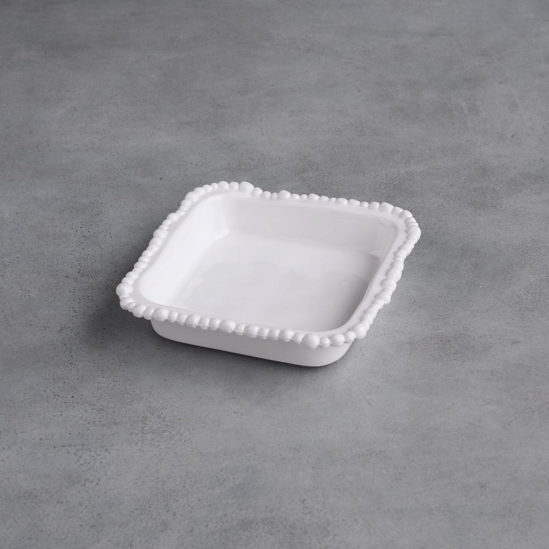 beatriz-ball-wholesale-vida-alegria-beverage-napkin-holder-white