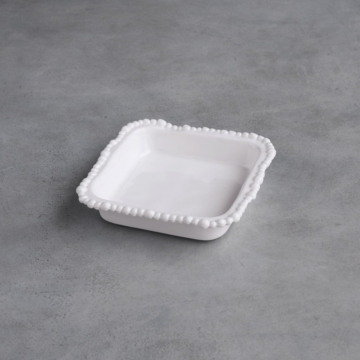 beatriz-ball-wholesale-vida-alegria-beverage-napkin-holder-white