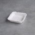 beatriz-ball-wholesale-vida-alegria-beverage-napkin-holder-white