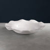 beatriz-ball-wholesale-vida-havana-extra-large-bowl-white