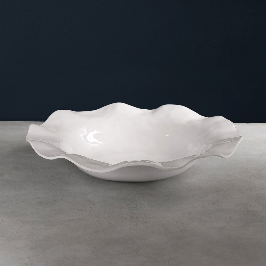beatriz-ball-wholesale-vida-havana-extra-large-bowl-white