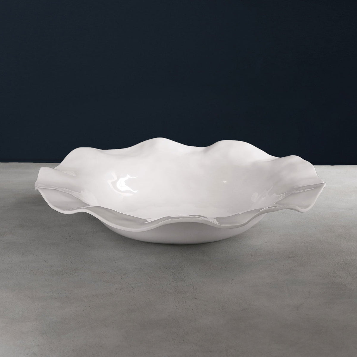 beatriz-ball-wholesale-vida-havana-extra-large-bowl-white