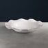 beatriz-ball-wholesale-vida-havana-extra-large-bowl-white